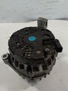 MTD-518587-2