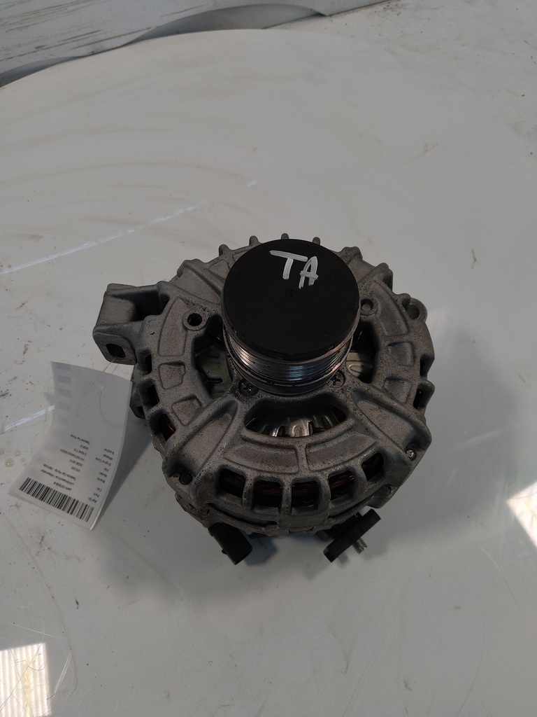 MTD-518587-3