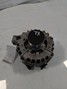 MTD-518587-3