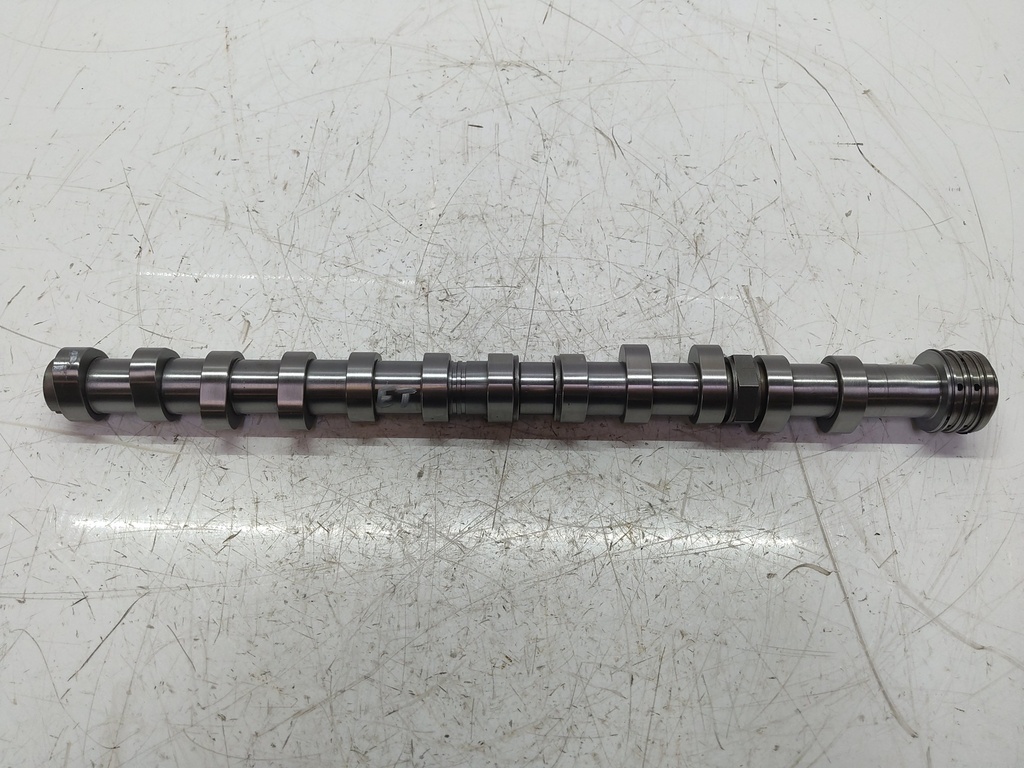 MTD-518788-2