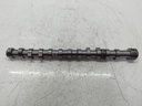 MTD-518788-2
