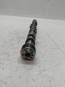 MTD-518788-3