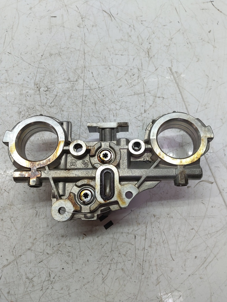 MTD-518803-1