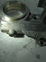 MTD-518803-2