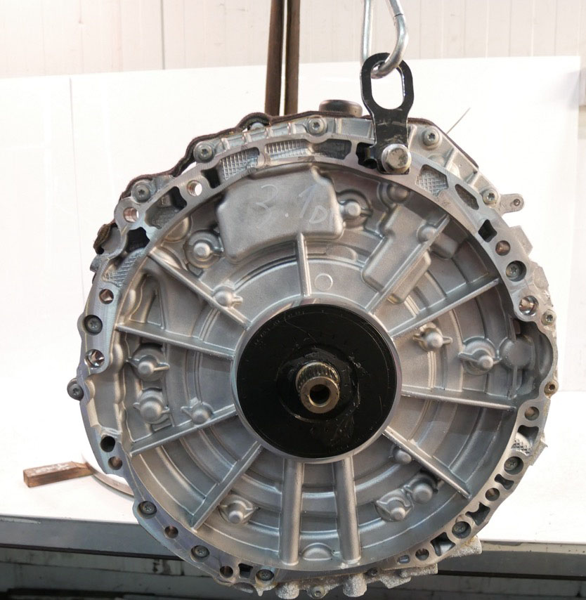 MTD-429462-1