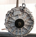 MTD-429462-1