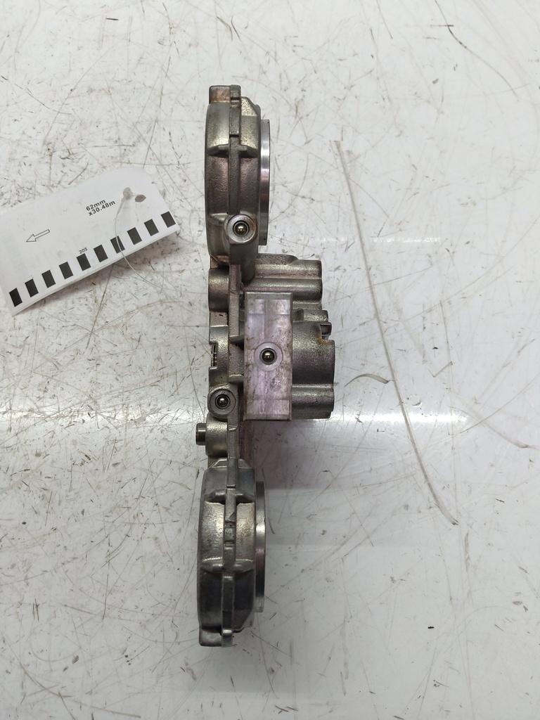 MTD-518803-3