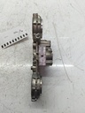 MTD-518803-3