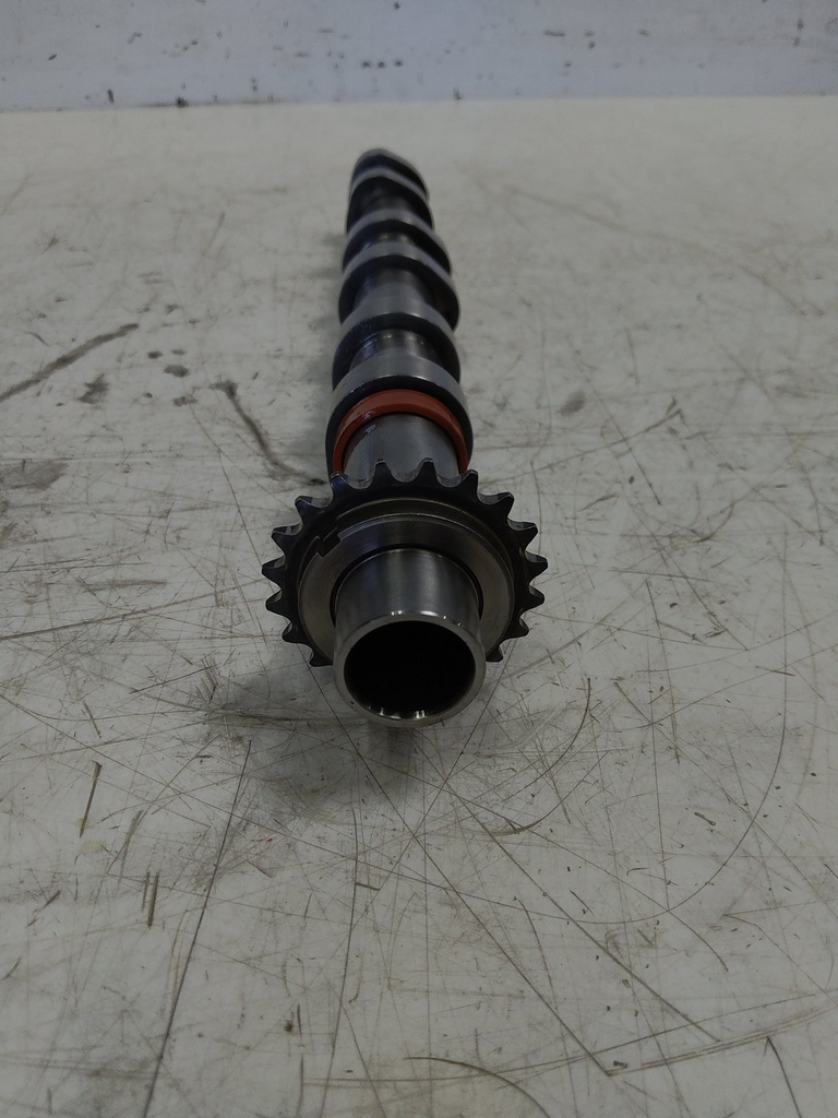 MTD-518600-1