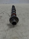 MTD-518600-1