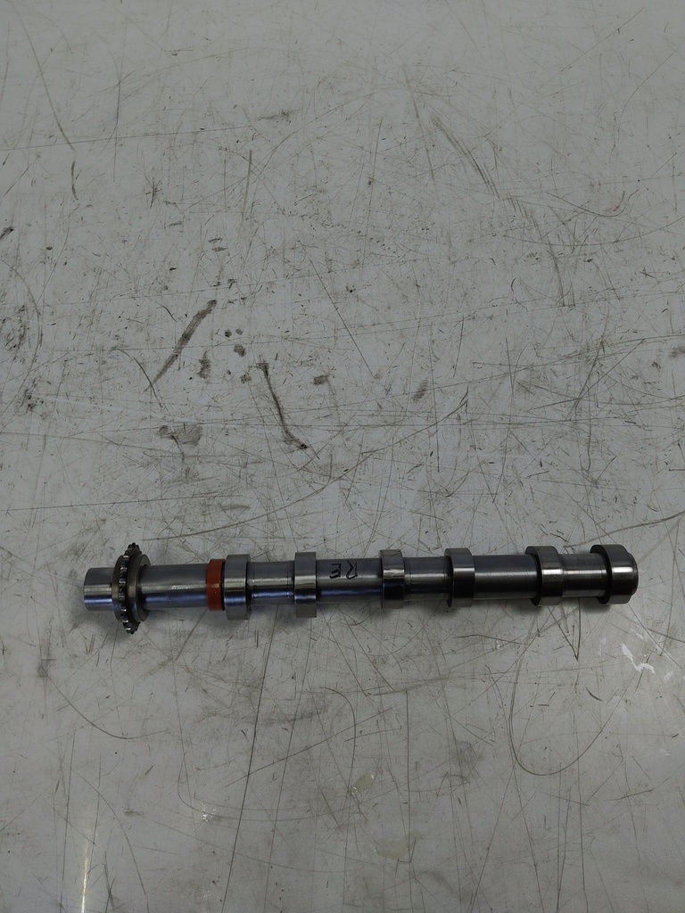 MTD-518600-2