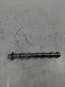 MTD-518600-2