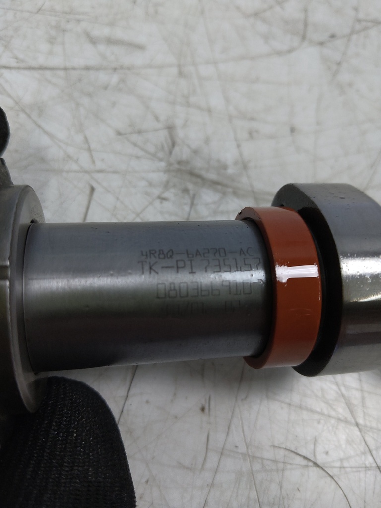 MTD-518600-3