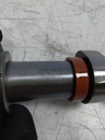 MTD-518600-3