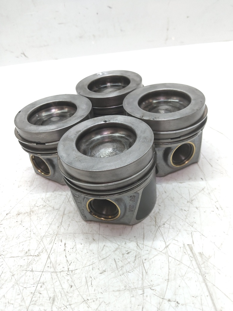 MTD-518872-1
