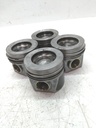 MTD-518872-1