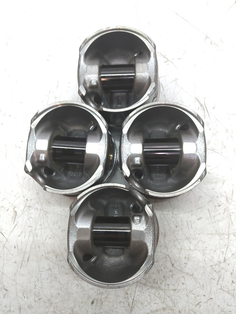 MTD-518872-2