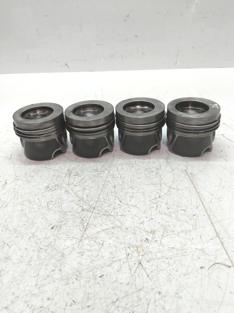 MTD-518872-3