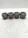 MTD-518872-3