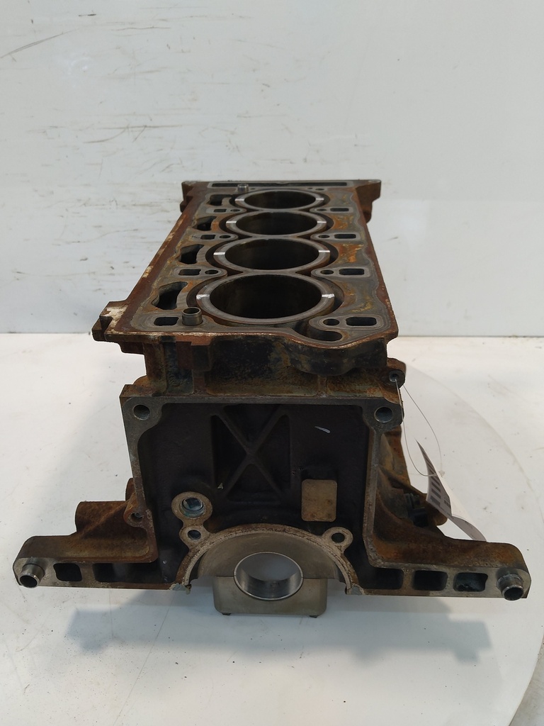 MTD-518973-1