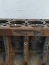 MTD-518973-2