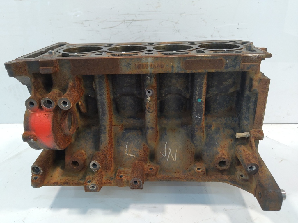 MTD-518973-3