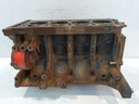 MTD-518973-3