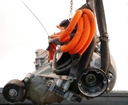 MTD-429462-2