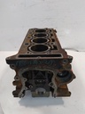 MTD-518973-5