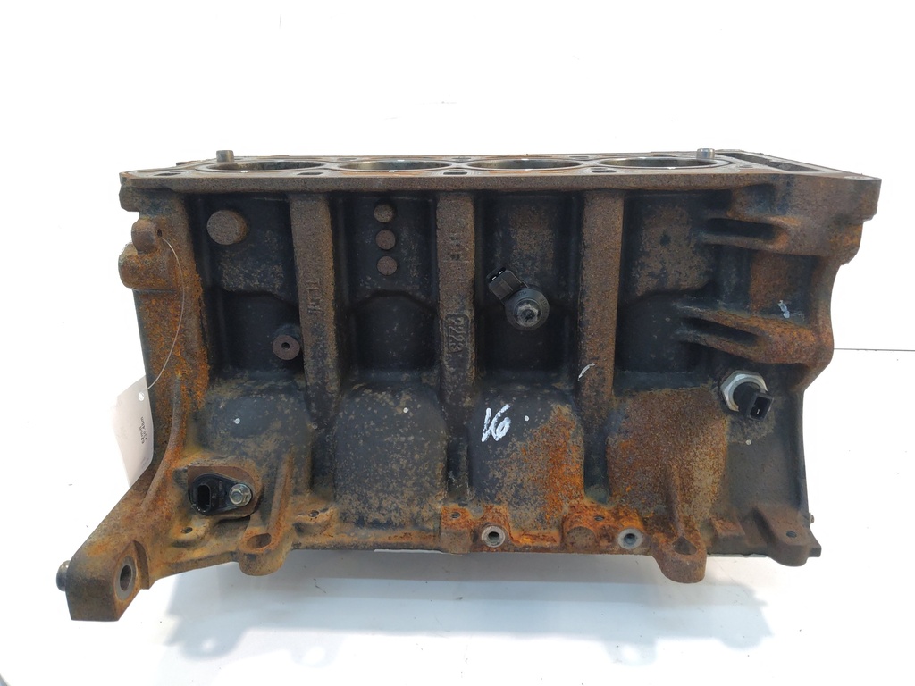 MTD-518973-9