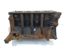 MTD-518973-9