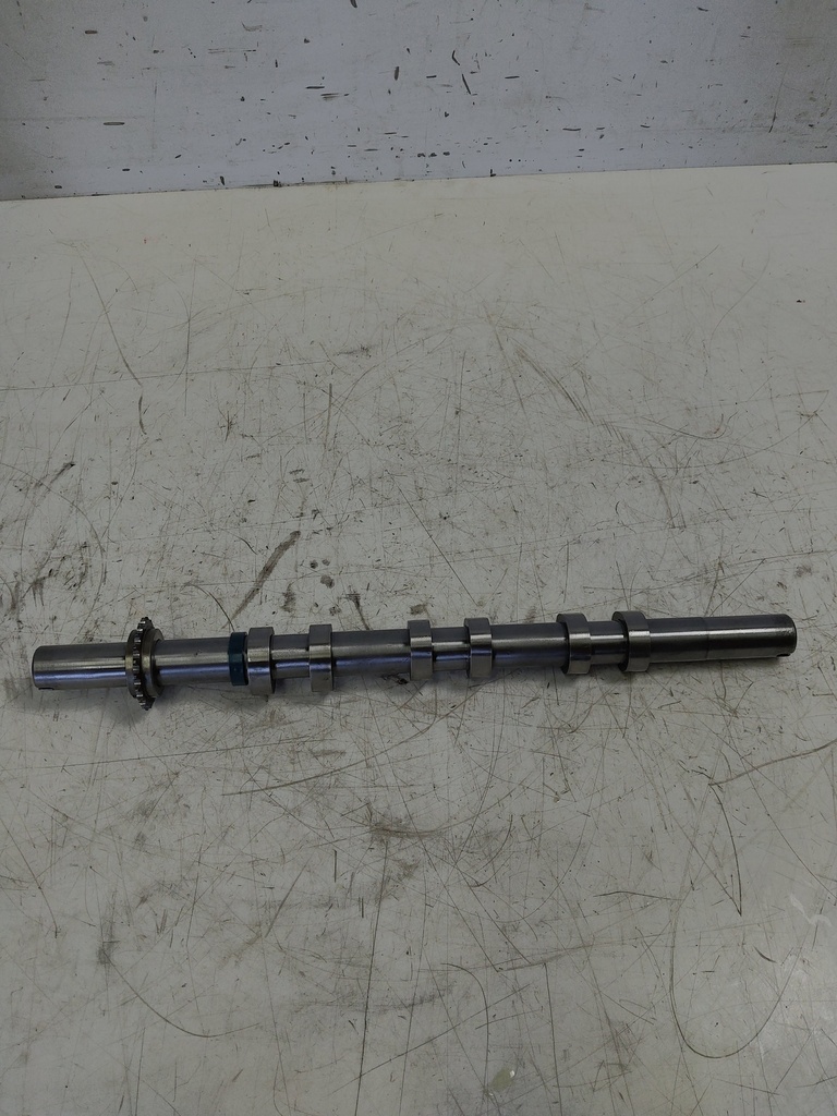 MTD-518603-1
