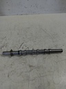 MTD-518603-1