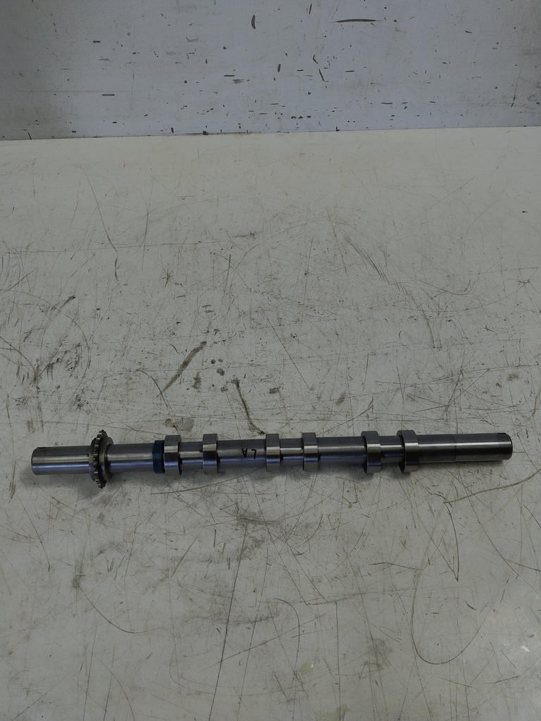 MTD-518603-2