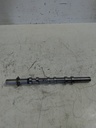 MTD-518603-2