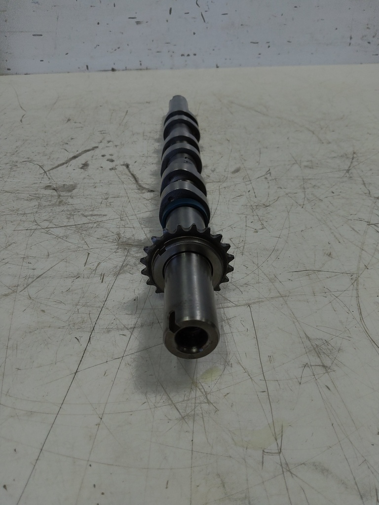 MTD-518603-3