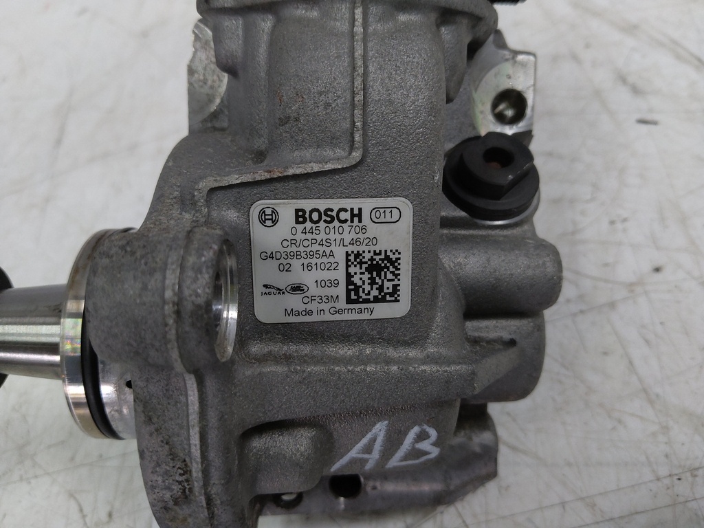 MTD-515975-1