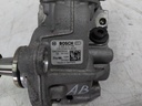 MTD-515975-1