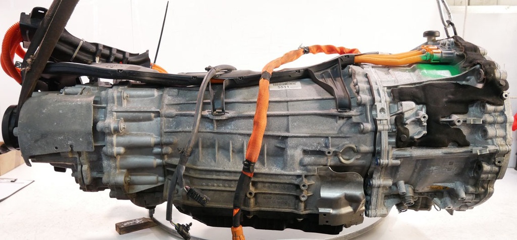 MTD-429462-3