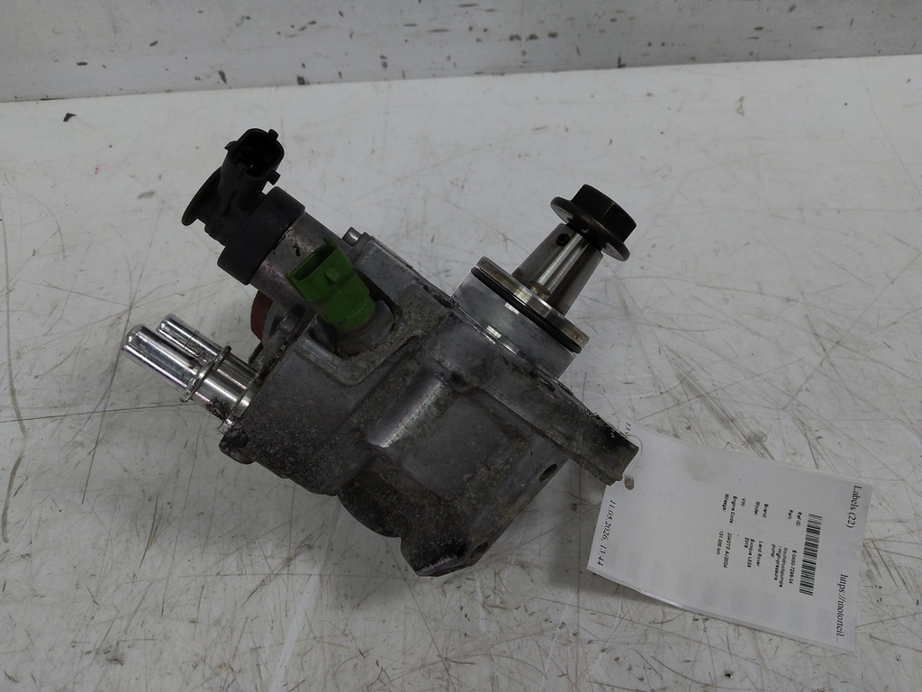 MTD-515975-2