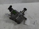 MTD-515975-2