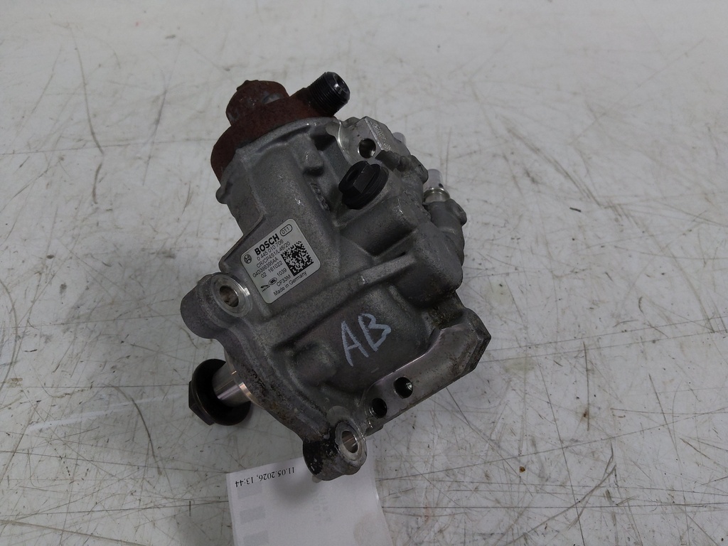 MTD-515975-3