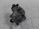 MTD-515975-3