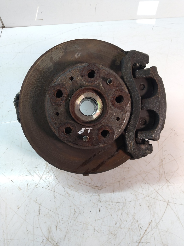 MTD-515668-1