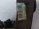 MTD-515668-2