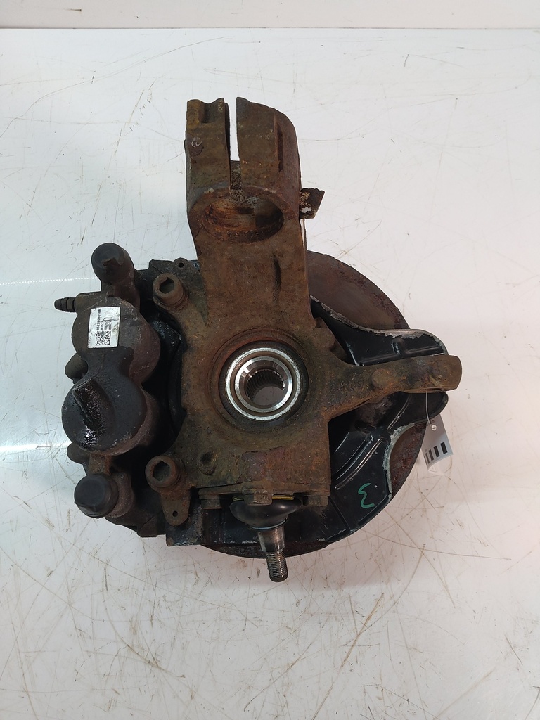 MTD-515668-3
