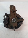 MTD-515668-3
