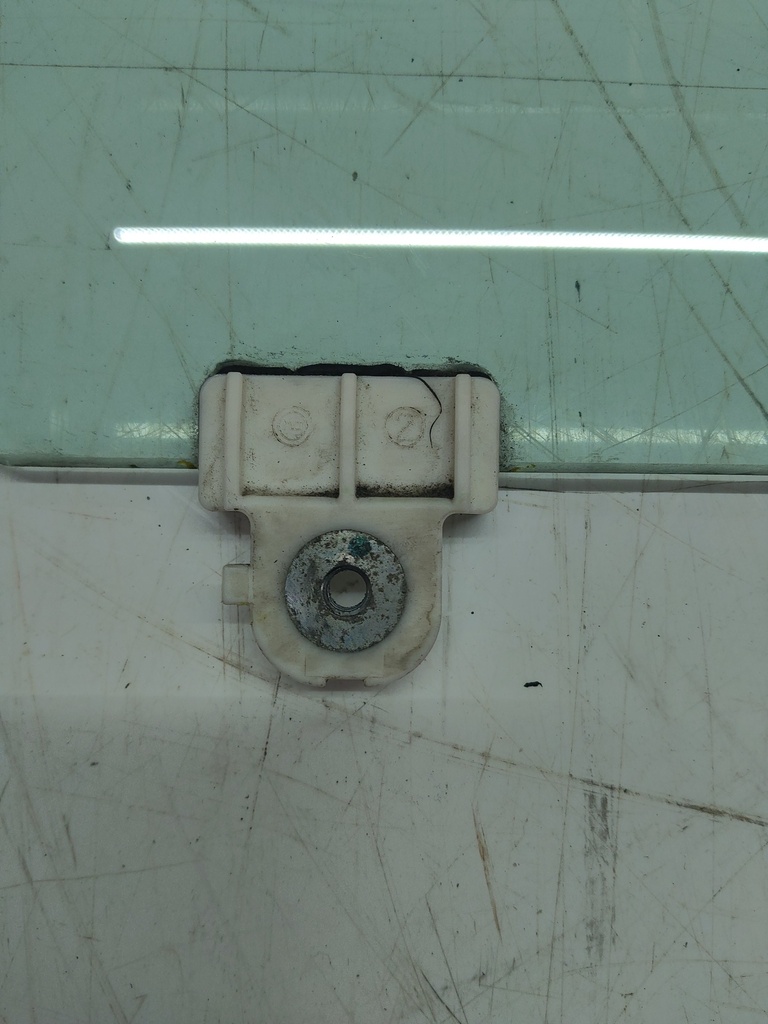 MTD-515986-2