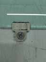 MTD-515986-2