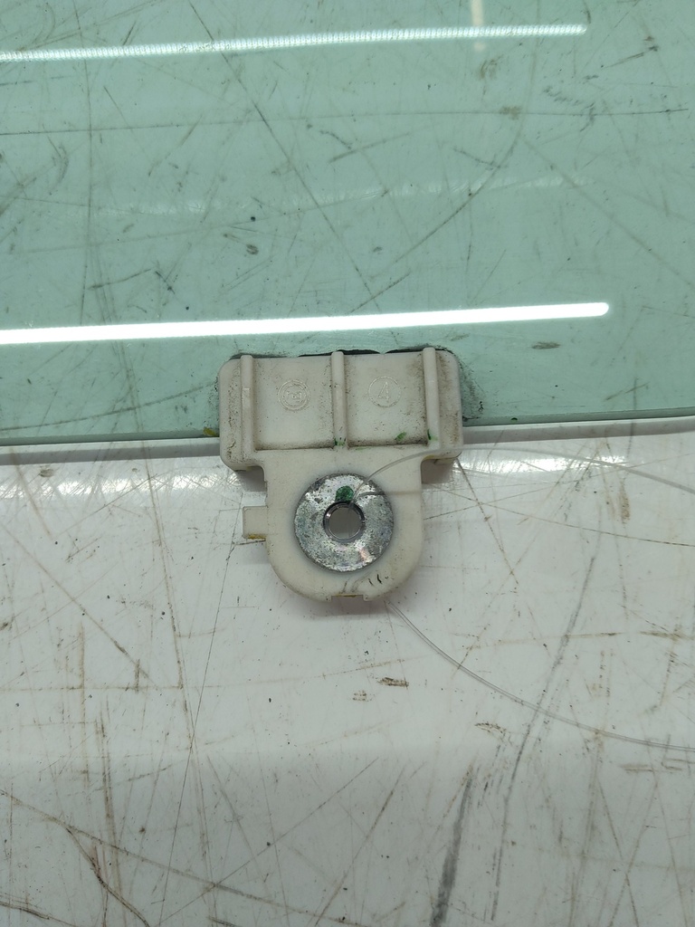 MTD-515986-3